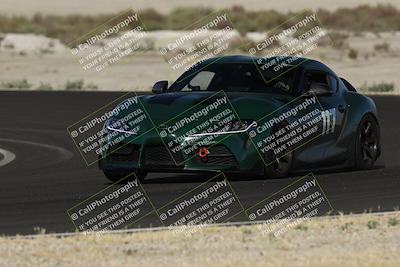 media/May-10-2025-Light Speed Track Events (Sat) [[c99cd30d1b]]/Red Group/Turn 3/